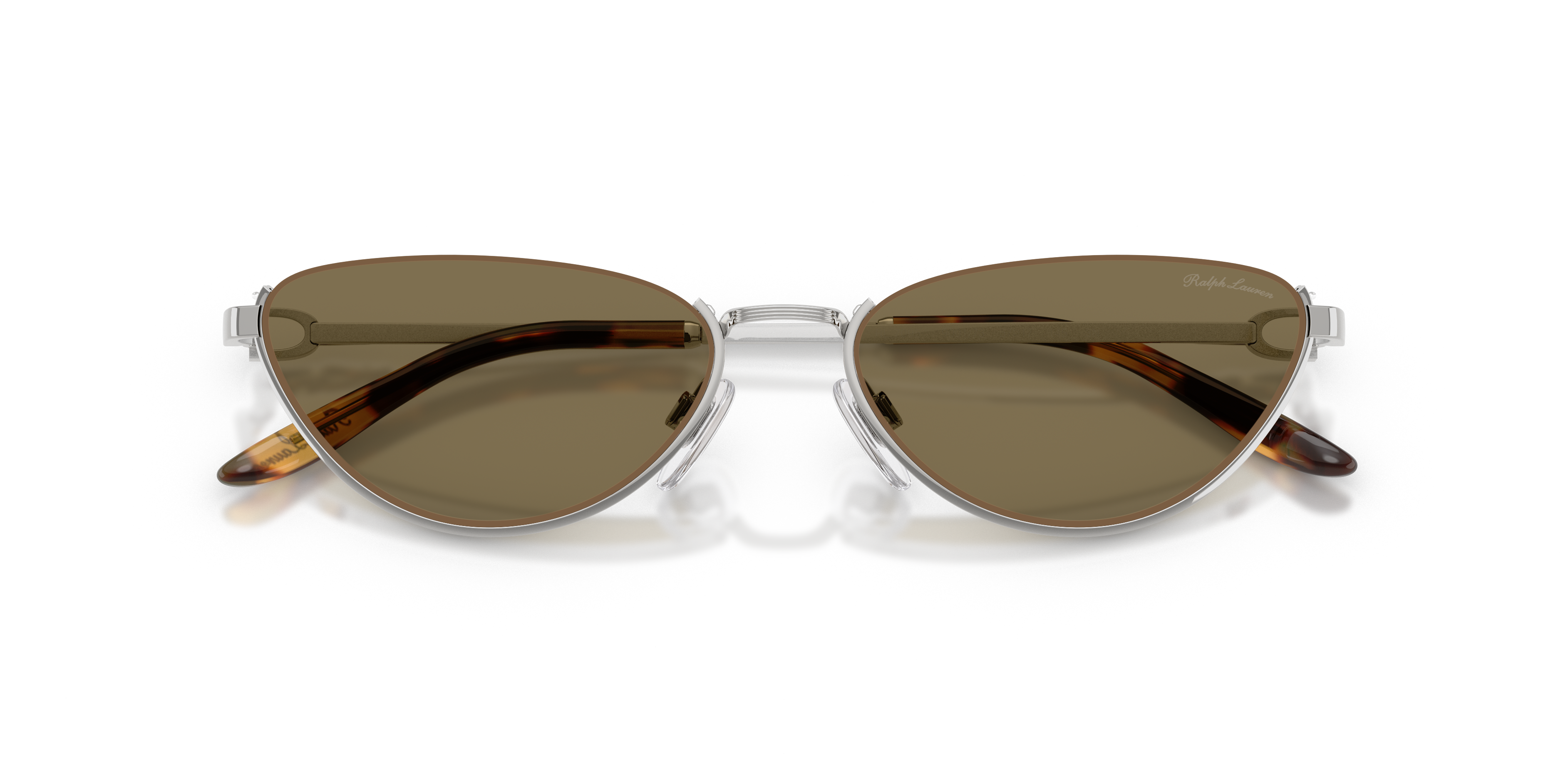 Ralph Lauren RL7095 900173  